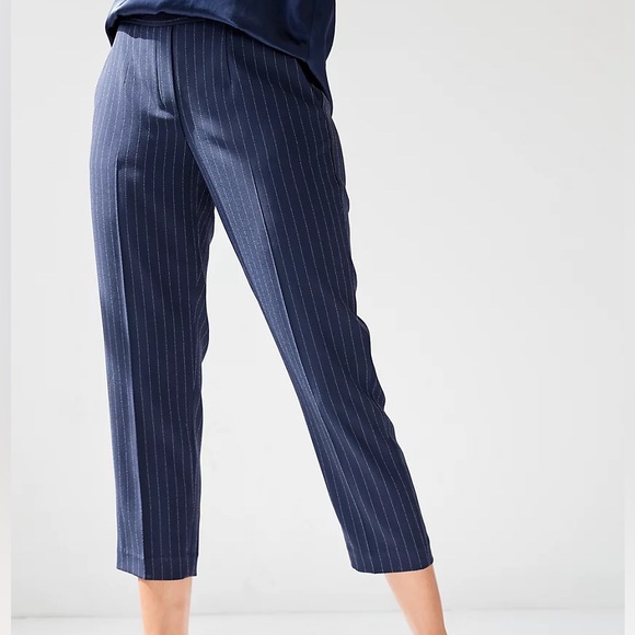 Babaton Pants - Black Babaton Conan Pants